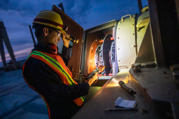 Best Residential Electrician Services  in Rolla, MO