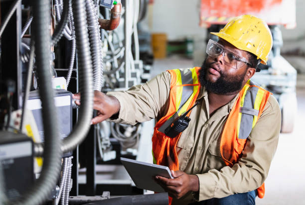 Best Electrical Wiring Services  in Rolla, MO